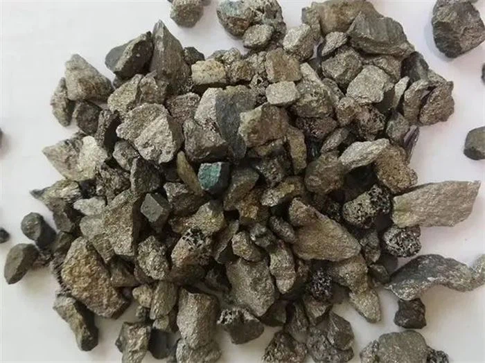 u=4144984652,2024488097&fm=253&fmt=auto&app=120&f=JPEG