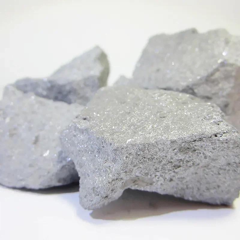 src=http___cbu01.alicdn.com_img_ibank_2018_141_939_9596939141_1787267582.jpg&refer=http___cbu01.alicdn